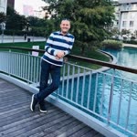 Onur