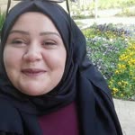 Sümeyye