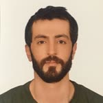 Serdal