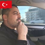 Fatih