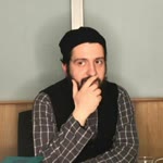İhsan