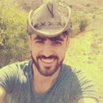Vedat