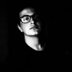 Arman