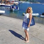 Neslihan