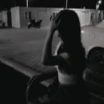 Sinem