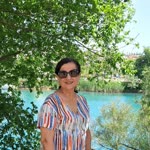 Seher