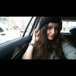 Dilek