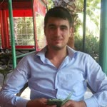 Hayrettin