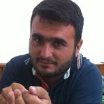 Erhan