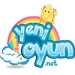 Kral