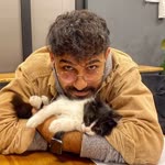 Polat