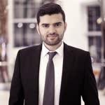 Muhammed