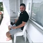 Hasan