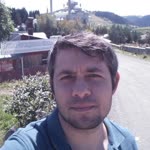 Erdal