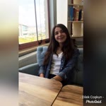 Dilek