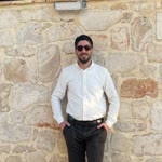 Mithat