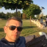 Serkan