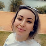 Gözde