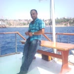 Ibrahim