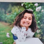 Ayşegül