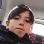 Hüseyin