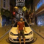 Emre