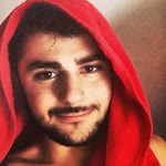 Emirhan