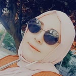 Güler