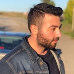 Emre