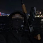Fırat