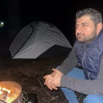 Cihan