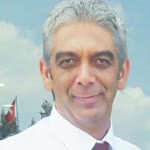Korhan