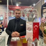 Erkan