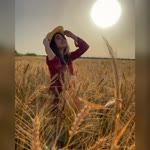 Ecem