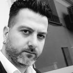 Tolga
