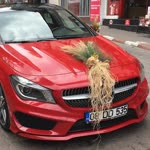 Gökhan