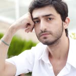 Erhan