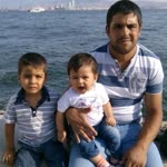 Turgay
