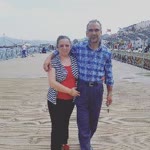 Zuhal