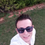 İbrahim