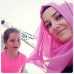 Emine