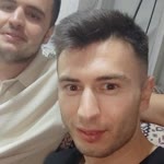 Melih