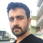 Selahattin