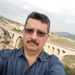 Güven