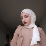 Bahar
