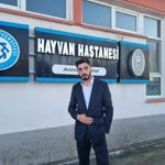 Ferhat