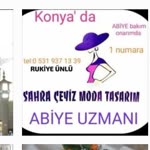 Rukiye