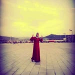 Fatma