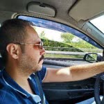 Hakan
