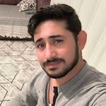 Abdil